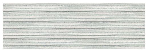 peronda cluny silver dekor 33.3x100 (36371) 