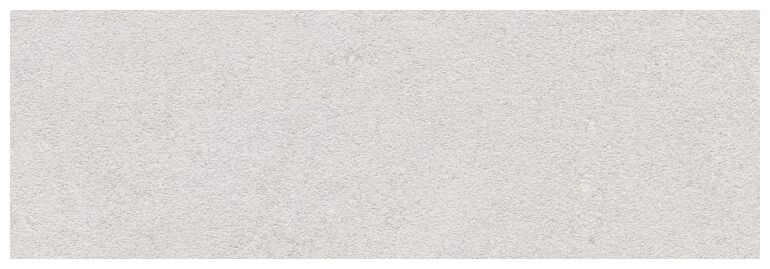 peronda cluny silver textured płytka ścienna 33.3x100 (36370) 