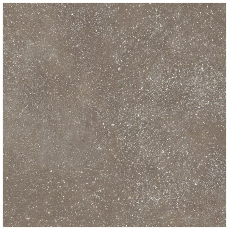 peronda cosmos chocolate sp c/r gres 90x90 (42811) 