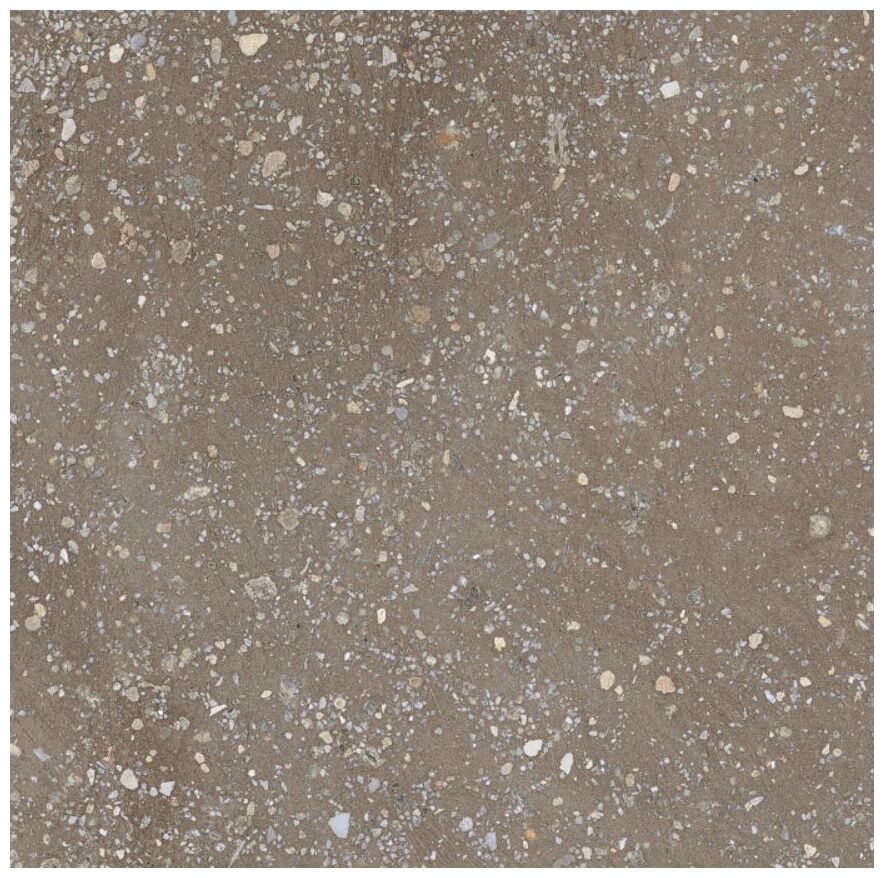 peronda cosmos chocolate sp gres 22.3x22.3 (42776) 
