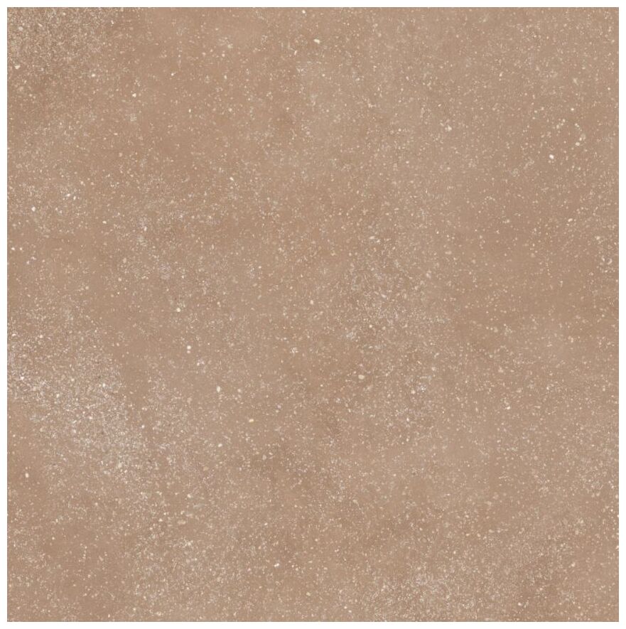 peronda cosmos clay sp c/r gres 90x90 (42808) 