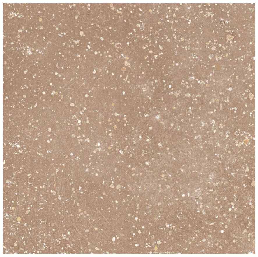 peronda cosmos clay sp gres 22.3x22.3 (42778) 