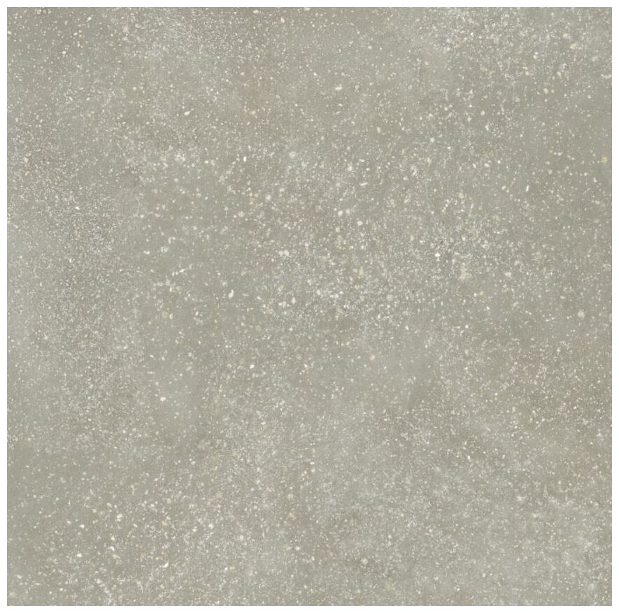 peronda cosmos green sp c/r gres 90x90 (42810) 