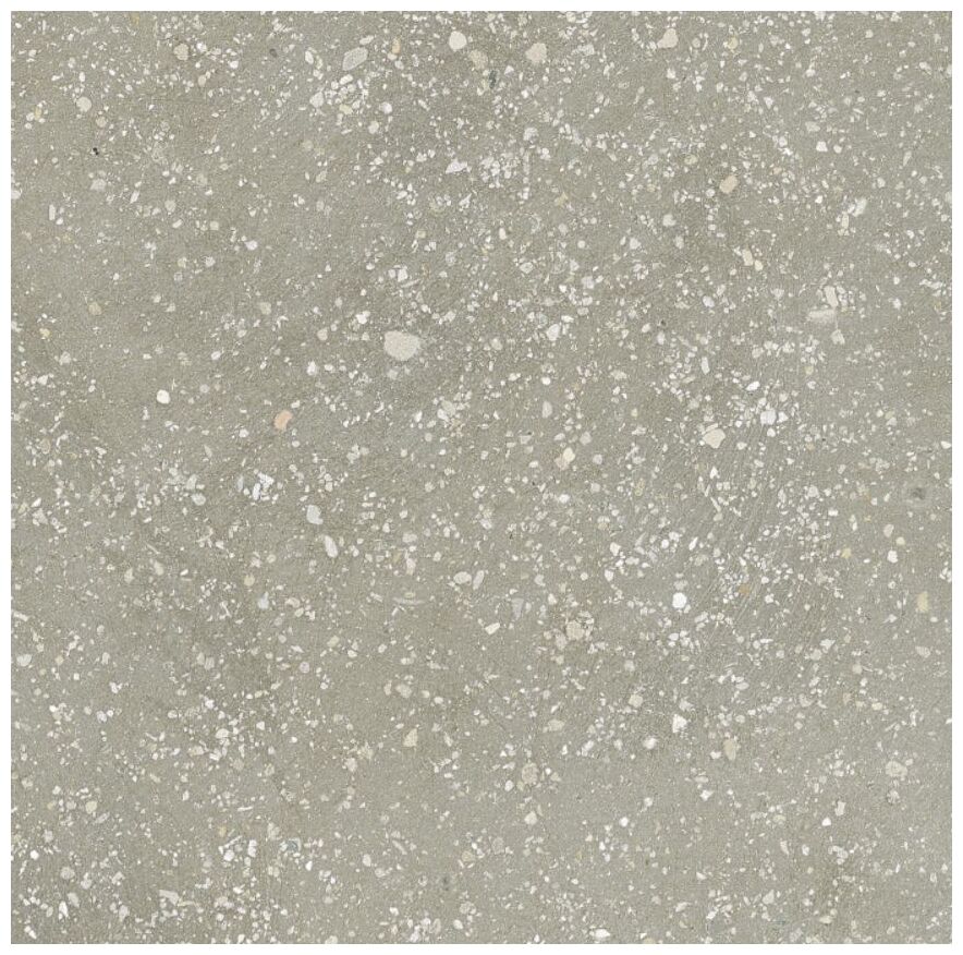 peronda cosmos green sp gres 22.3x22.3 (42775) 