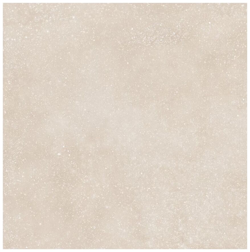 peronda cosmos sand sp a/c/r outdoor gres 90x90 (42807) 