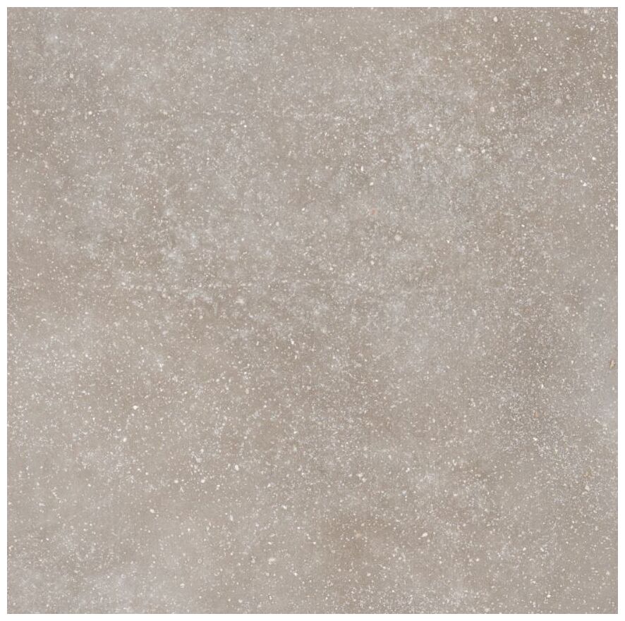 peronda cosmos taupe sp c/r gres 90x90 (42809) 