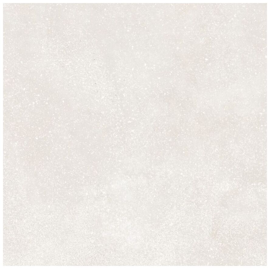 peronda cosmos white sp c/r gres 90x90 (42806) 
