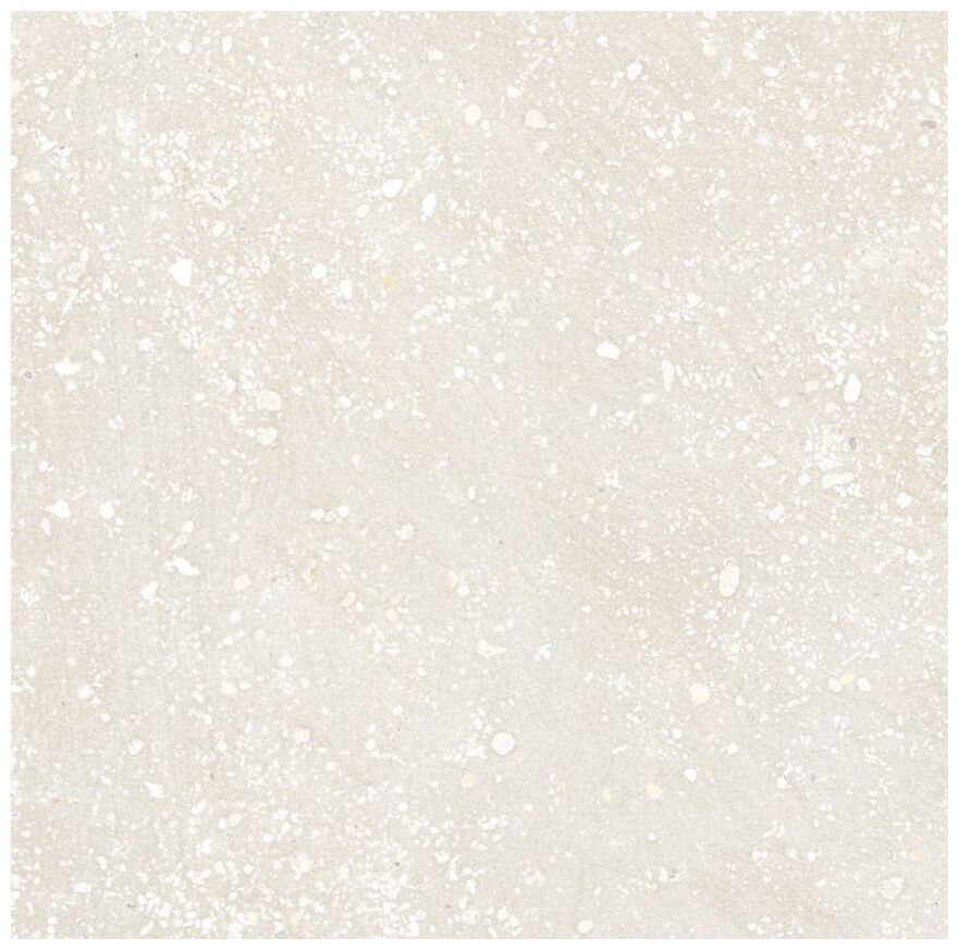 peronda cosmos white sp gres 22.3x22.3 (42777) 