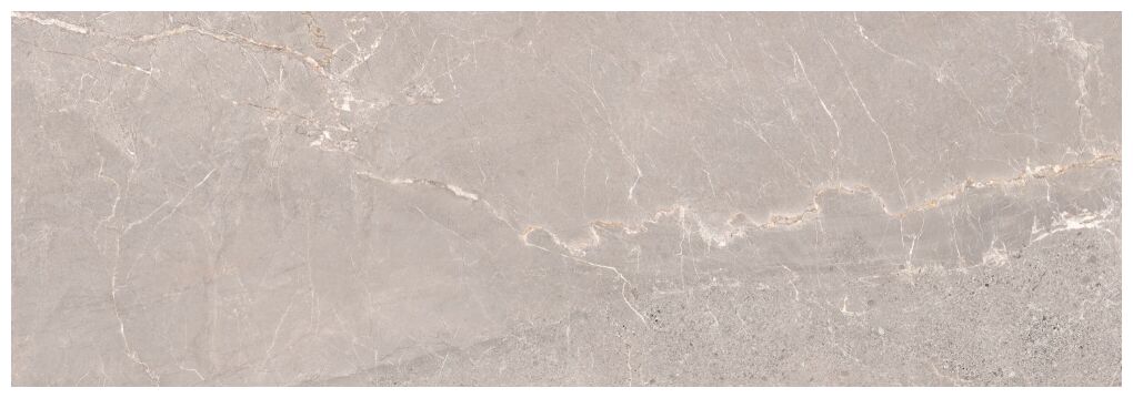 peronda cotton płytka ścienna 33.3x100 (40283) 