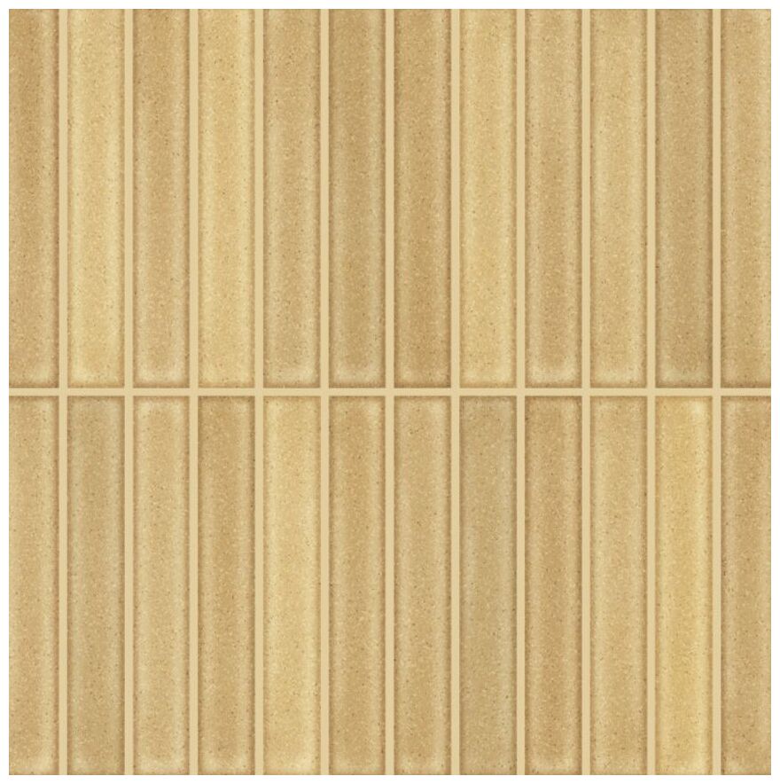 peronda crisp gold płytka ścienna 20x20 (41890) 