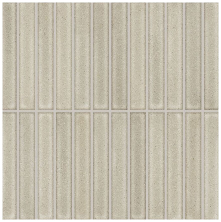 peronda crisp sand płytka ścienna 20x20 (41892) 