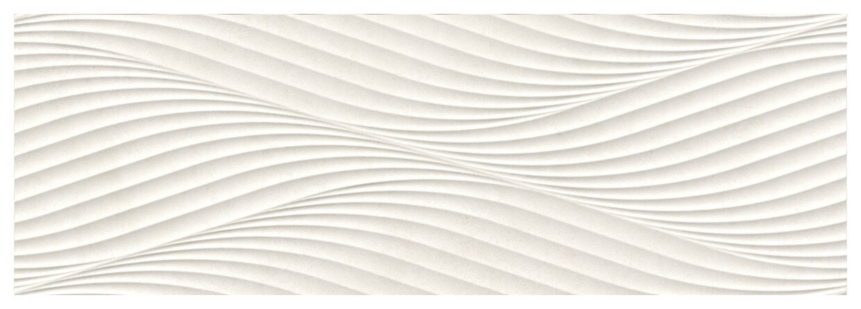 peronda donna sand dekor 33.3x100 (40288) 