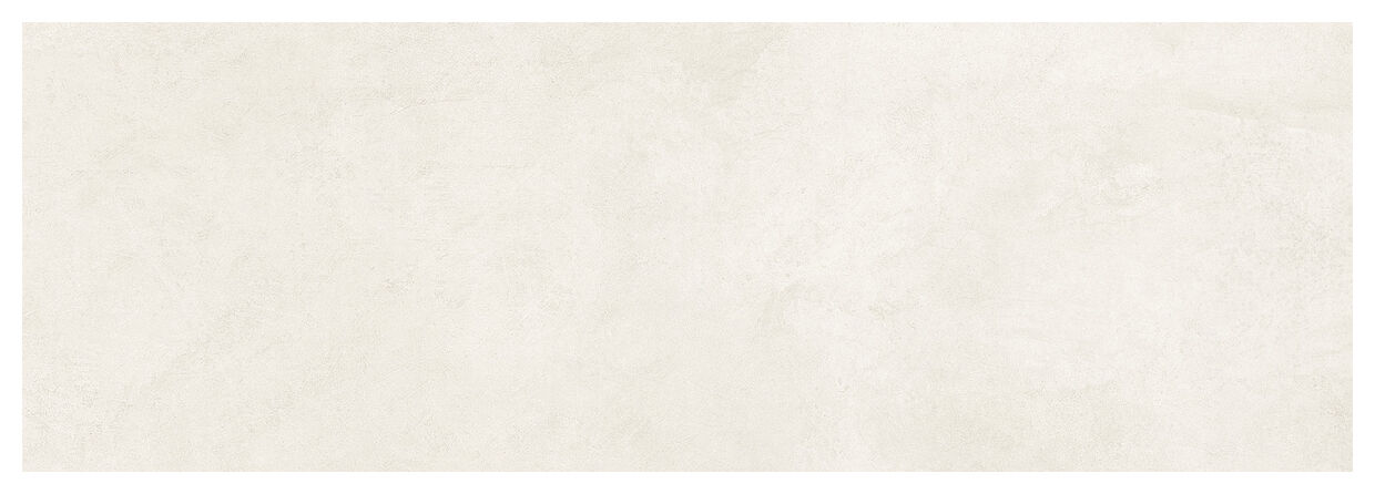peronda donna sand płytka ścienna 33.3x100 (40291) 