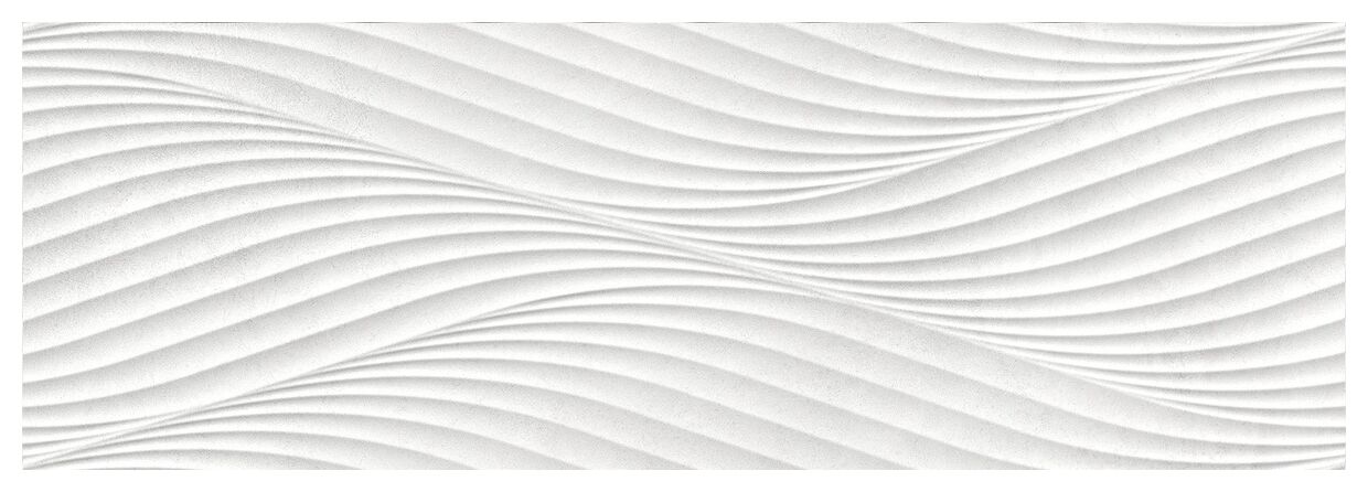 peronda donna silver dekor 33.3x100 (40289) 