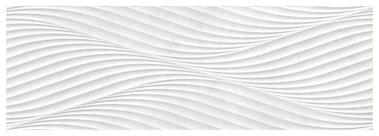 peronda donna silver dekor 33.3x100 (40289) 