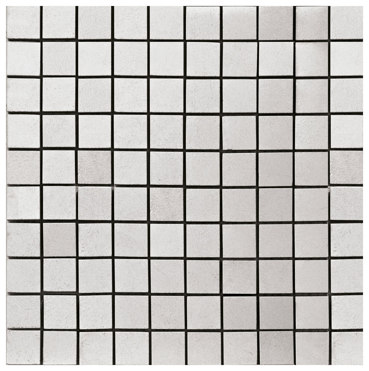 peronda donna silver mozaika 30x30 (27633) 