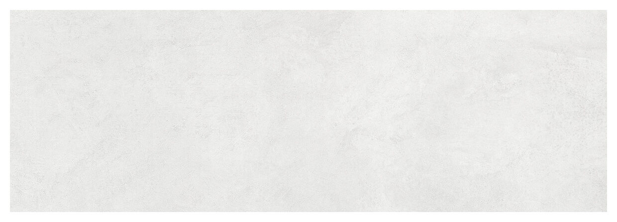 peronda donna silver płytka ścienna 33.3x100 (40292) 