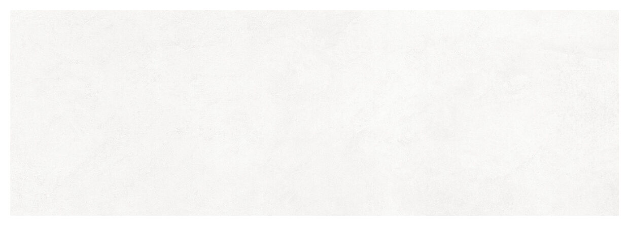 peronda donna white płytka ścienna 33.3x100 (40290) 