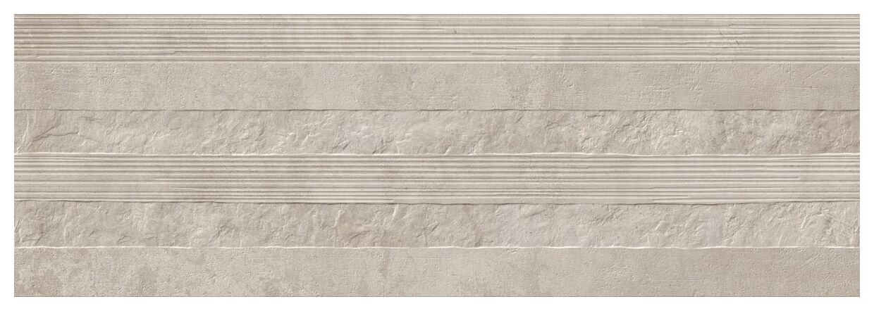 peronda downtown beige material płytka ścienna 33.3x100 (30754) 