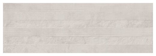 peronda downtown beige material płytka ścienna 33.3x100 (30754) 