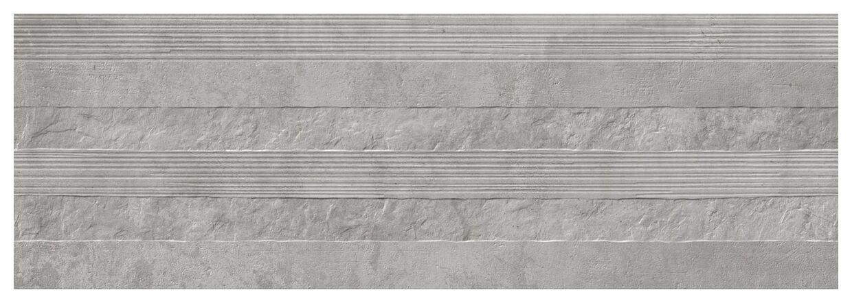 peronda downtown grey material płytka ścienna 33.3x100 (30756) 