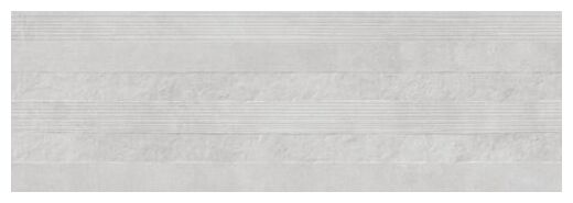 peronda downtown grey material płytka ścienna 33.3x100 (30756) 