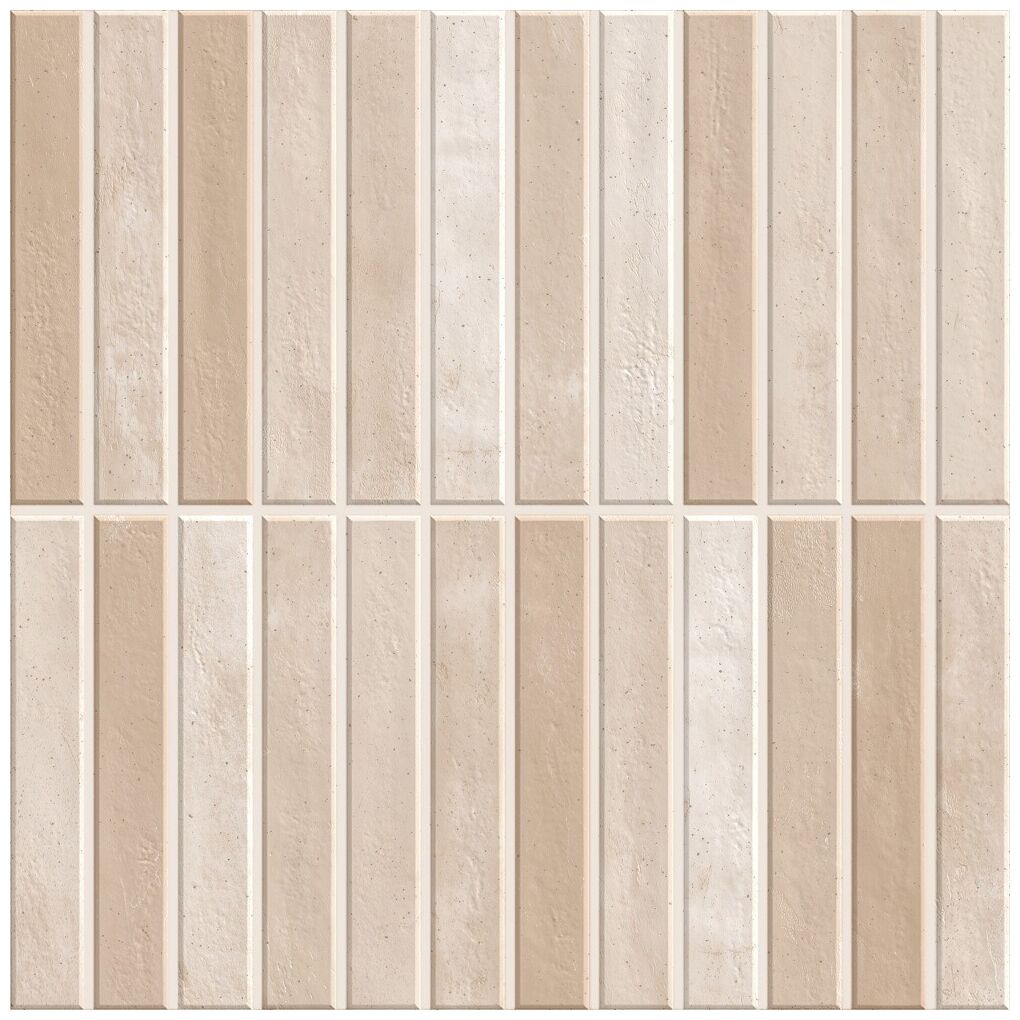 peronda duna sand płytka ścienna 20x20 (42914) 