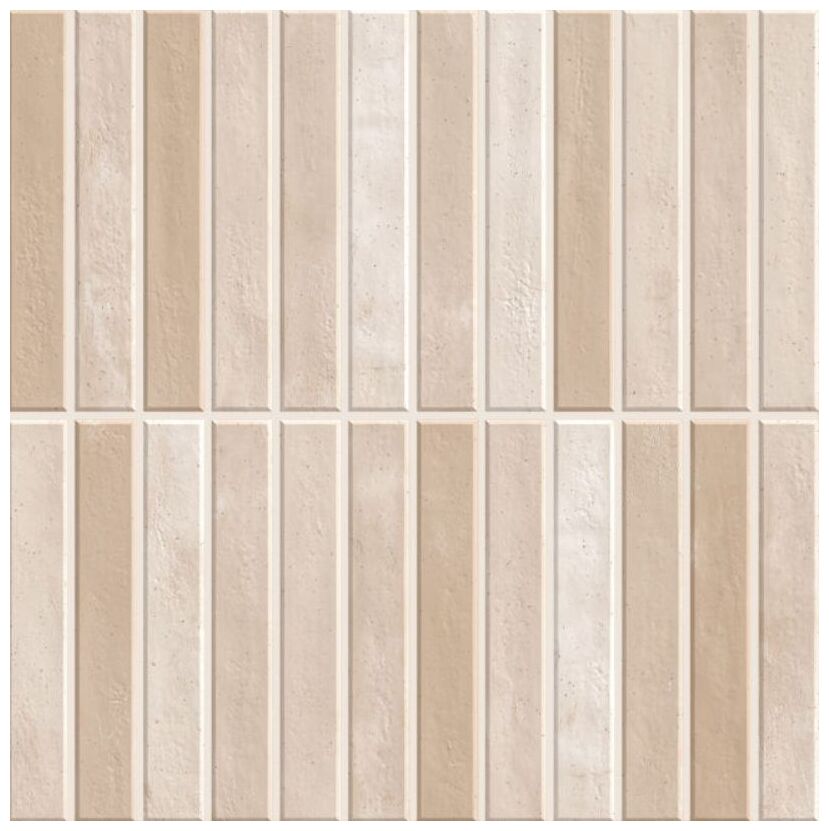 peronda duna sand płytka ścienna 20x20 (42914) 