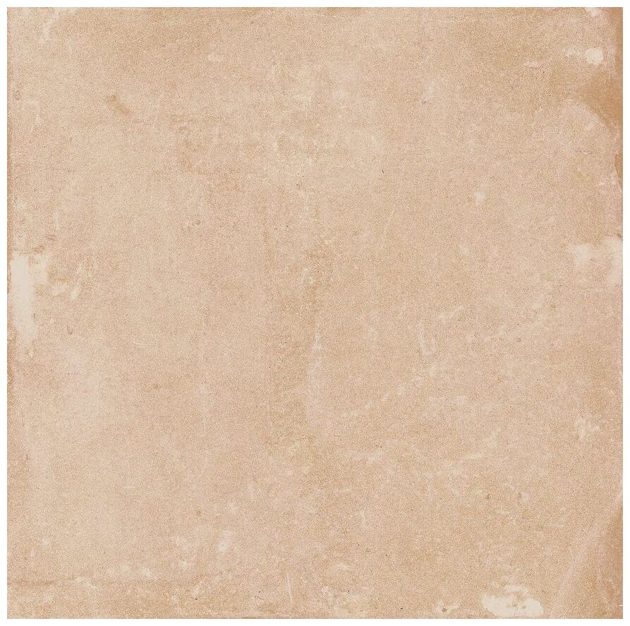 peronda duomo eternal clay gres 22.3x22.3 (42447) 