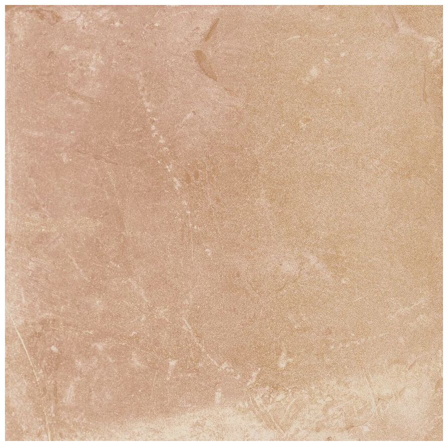 peronda duomo eternal clay gres 22.3x22.3 (42447) 