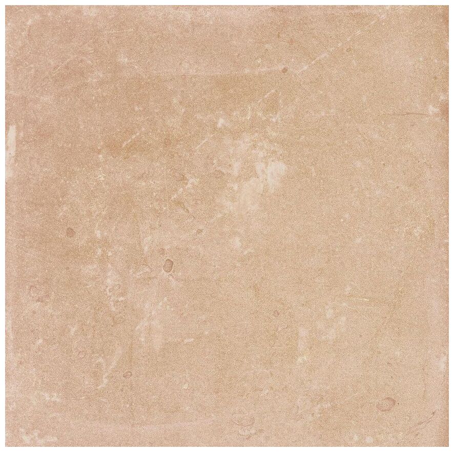 peronda duomo eternal clay gres 22.3x22.3 (42447) 