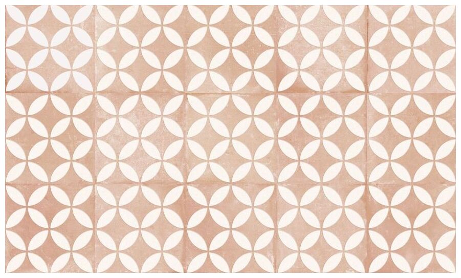 peronda duomo eternal clay luum gres 22.3x22.3 (42450) 