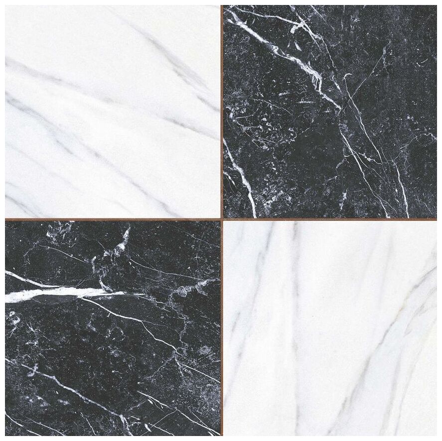 peronda duomo ruzzini gres 45.2x45.2 (38455) 