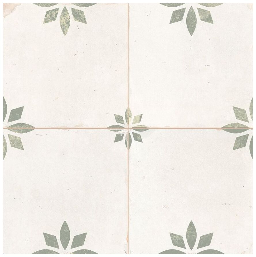 peronda duomo savannah gres 45.2x45.2 (38716) 