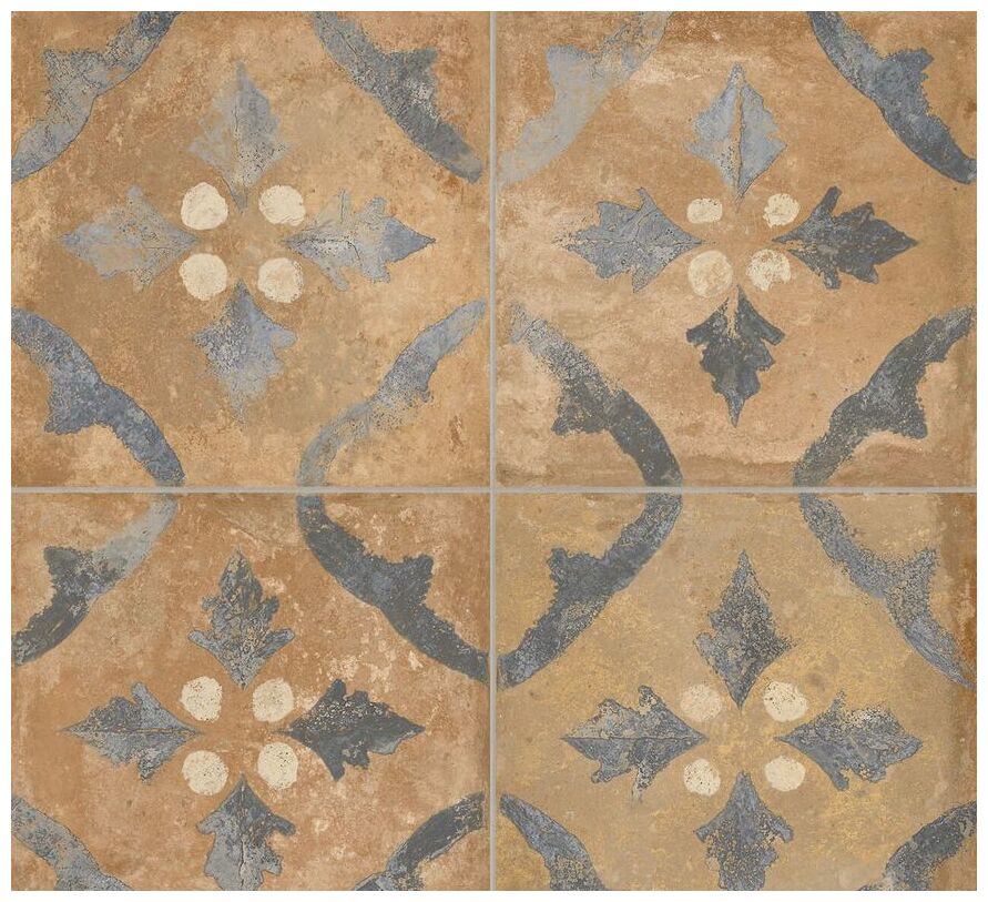 peronda duomo savia esencia decor 45x45 (42463) 