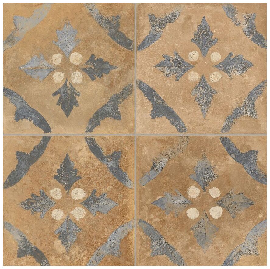 peronda duomo savia esencia decor 45x45 (42463) 