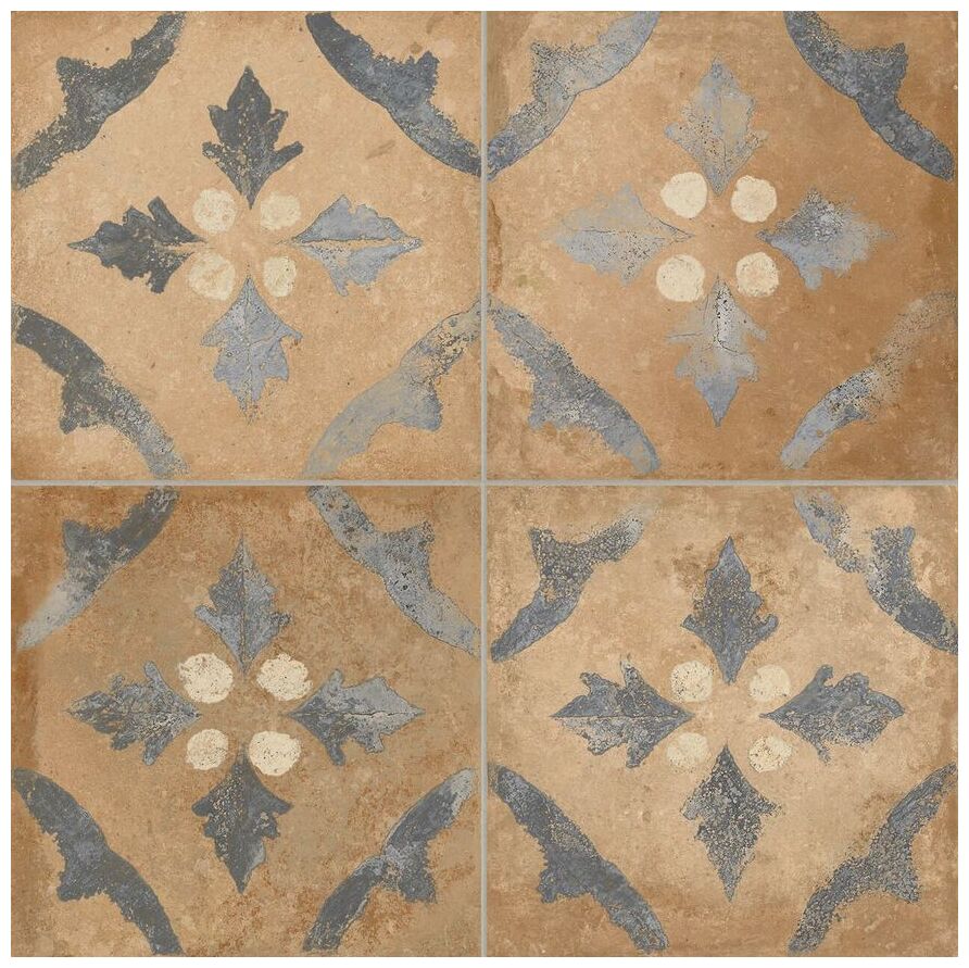 peronda duomo savia esencia decor 45x45 (42463) 