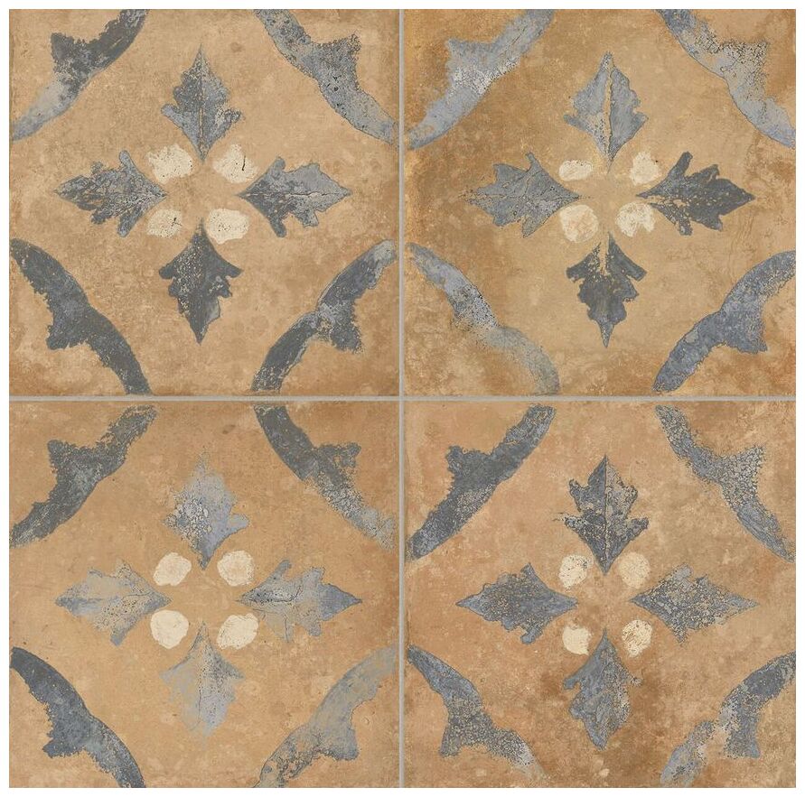 peronda duomo savia esencia decor 45x45 (42463) 