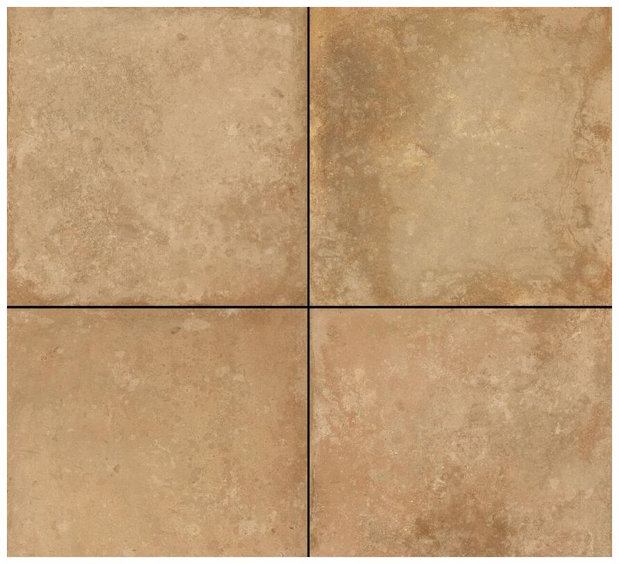 peronda duomo savia gres 45x45 (42469) 