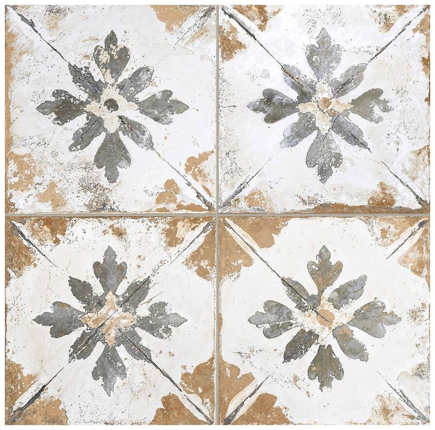 peronda duomo savia ritual decor 45x45 (42464) 