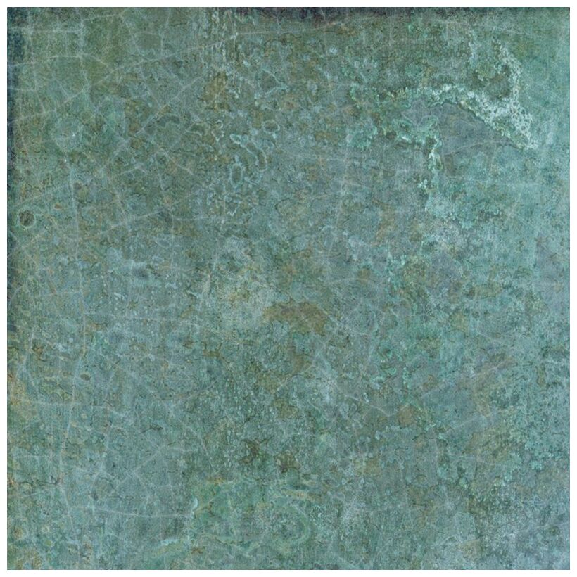 peronda dyroy aqua płytka ścienna 10x10 (29004) 