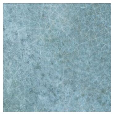 peronda dyroy aqua płytka ścienna 10x10 (29004) 