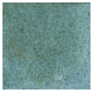 peronda dyroy aqua płytka ścienna 10x10 (29004) 