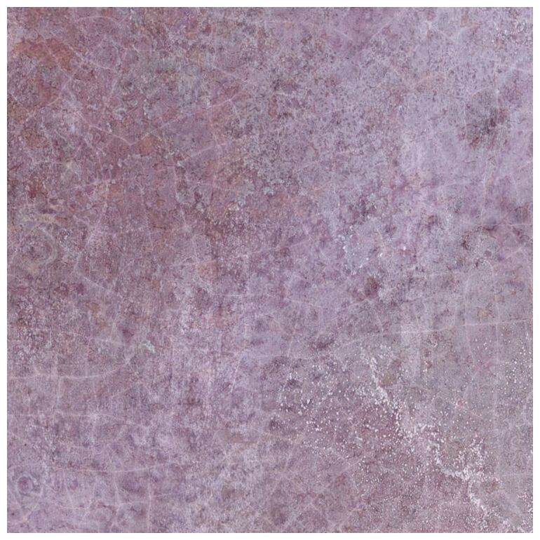 peronda dyroy aubergine płytka ścienna 10x10 (29007) 