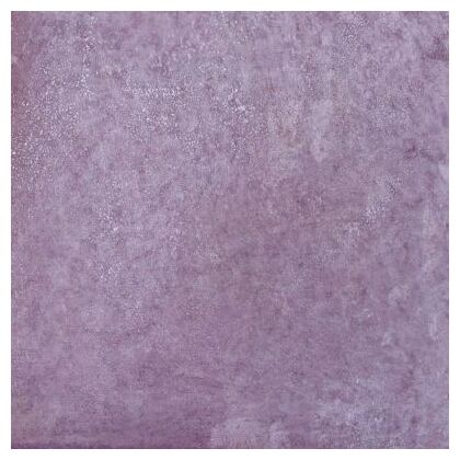 peronda dyroy aubergine płytka ścienna 10x10 (29007) 
