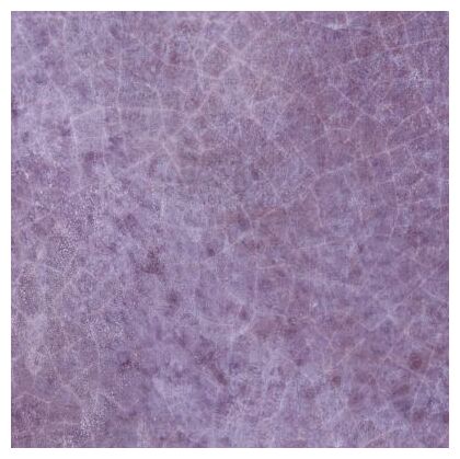 peronda dyroy aubergine płytka ścienna 10x10 (29007) 