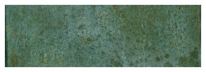 peronda dyroy green płytka ścienna 6.5x20 (29013) 
