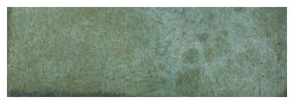 peronda dyroy green płytka ścienna 6.5x20 (29013) 