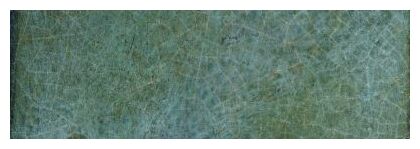 peronda dyroy green płytka ścienna 6.5x20 (29013) 