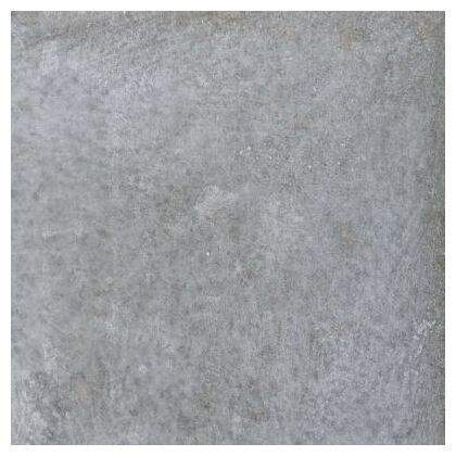 peronda dyroy grey płytka ścienna 10x10 (29006) 